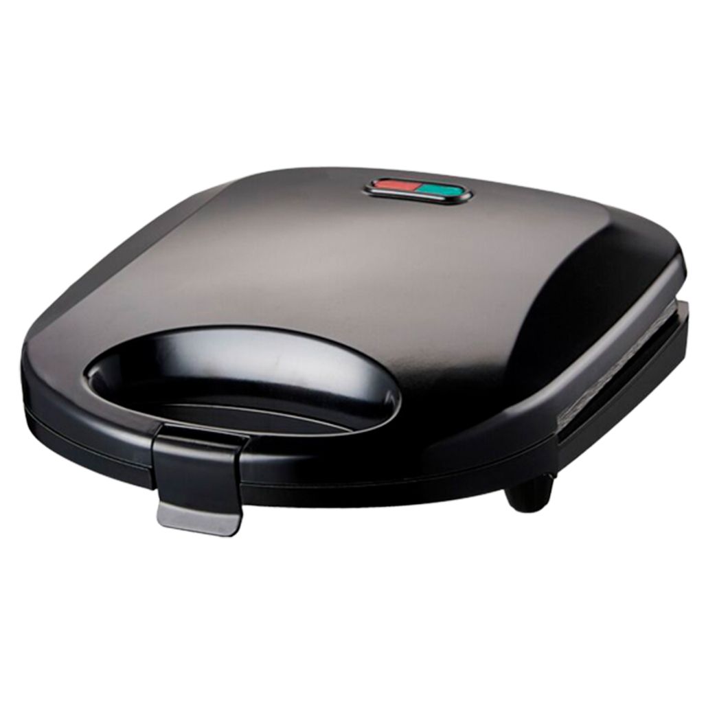 

Вафельница Esperanza EKT008