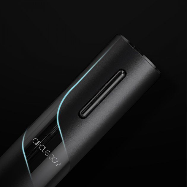 Штопор Xiaomi Circle Joy Electric Wine Opener (CJ-EKPQ05)