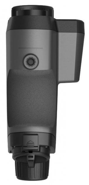Тепловизор Hikmicro GRYPHON LRF GH25L (HM-TS23-25QG/WLV-GH25L) [71151] 