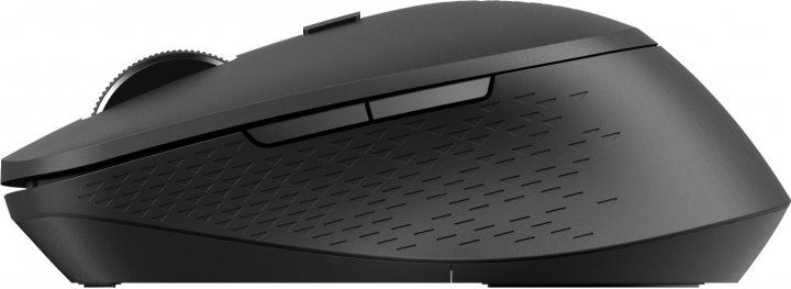 Мышь Rapoo M300 Silent Wireless (Gray) [68712] 