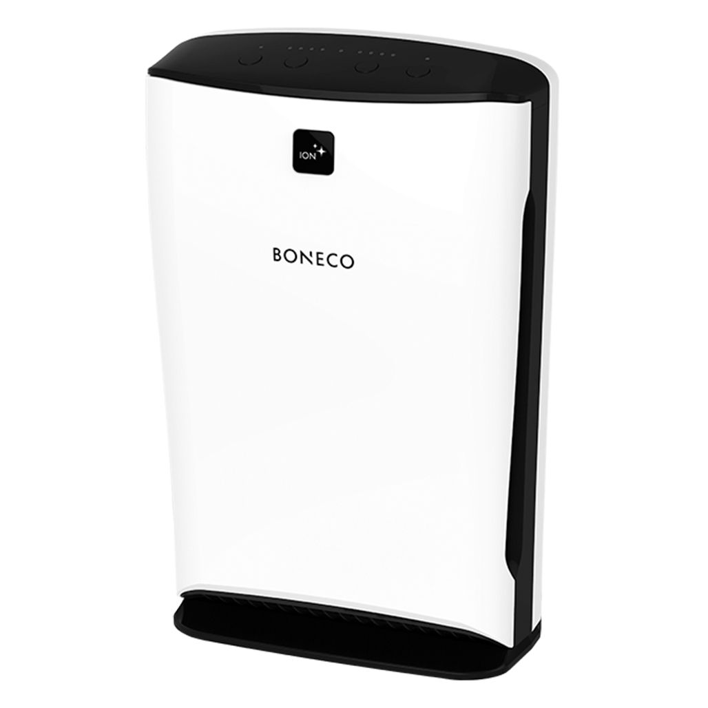 

Очиститель воздуха Boneco P340