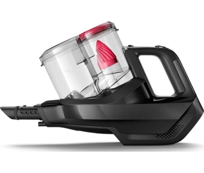 Ручной пылесос Philips FC6722/01 [64173] 