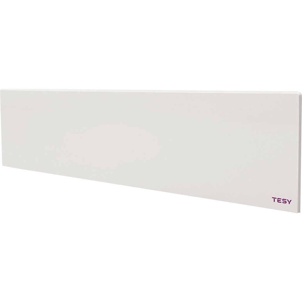 

Конвекционный обогреватель Tesy CN 06 200 EA CLOUD AS W (304505) [74667]