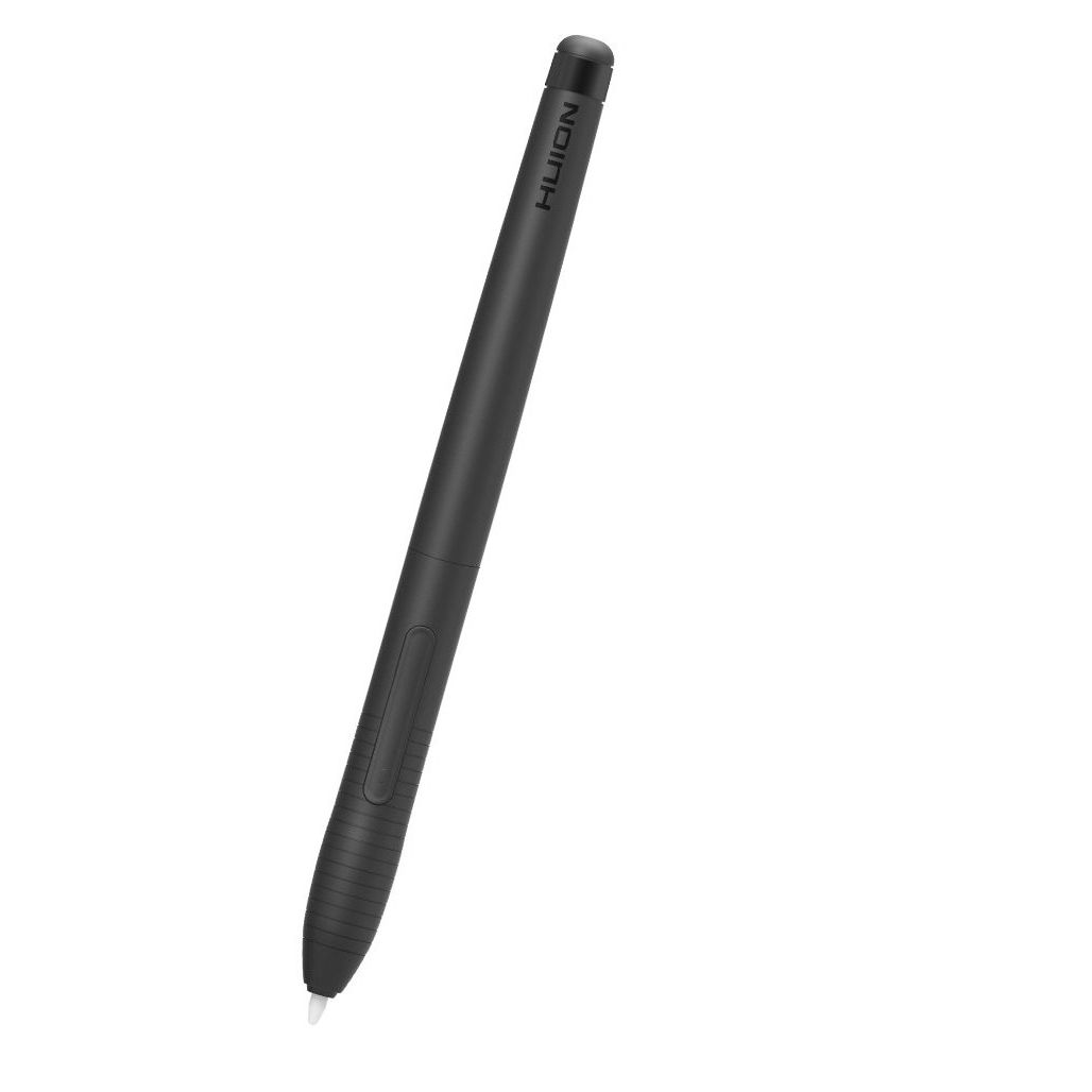 

Перо Huion PW201 (H430P)