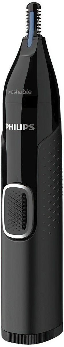 Универсальный триммер Philips NT5650/16 [64149] 