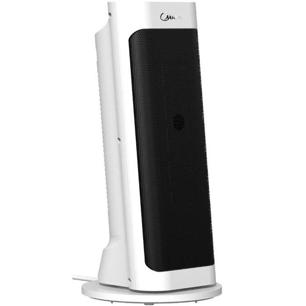 

Тепловентилятор Midea NTH20-20JRAE