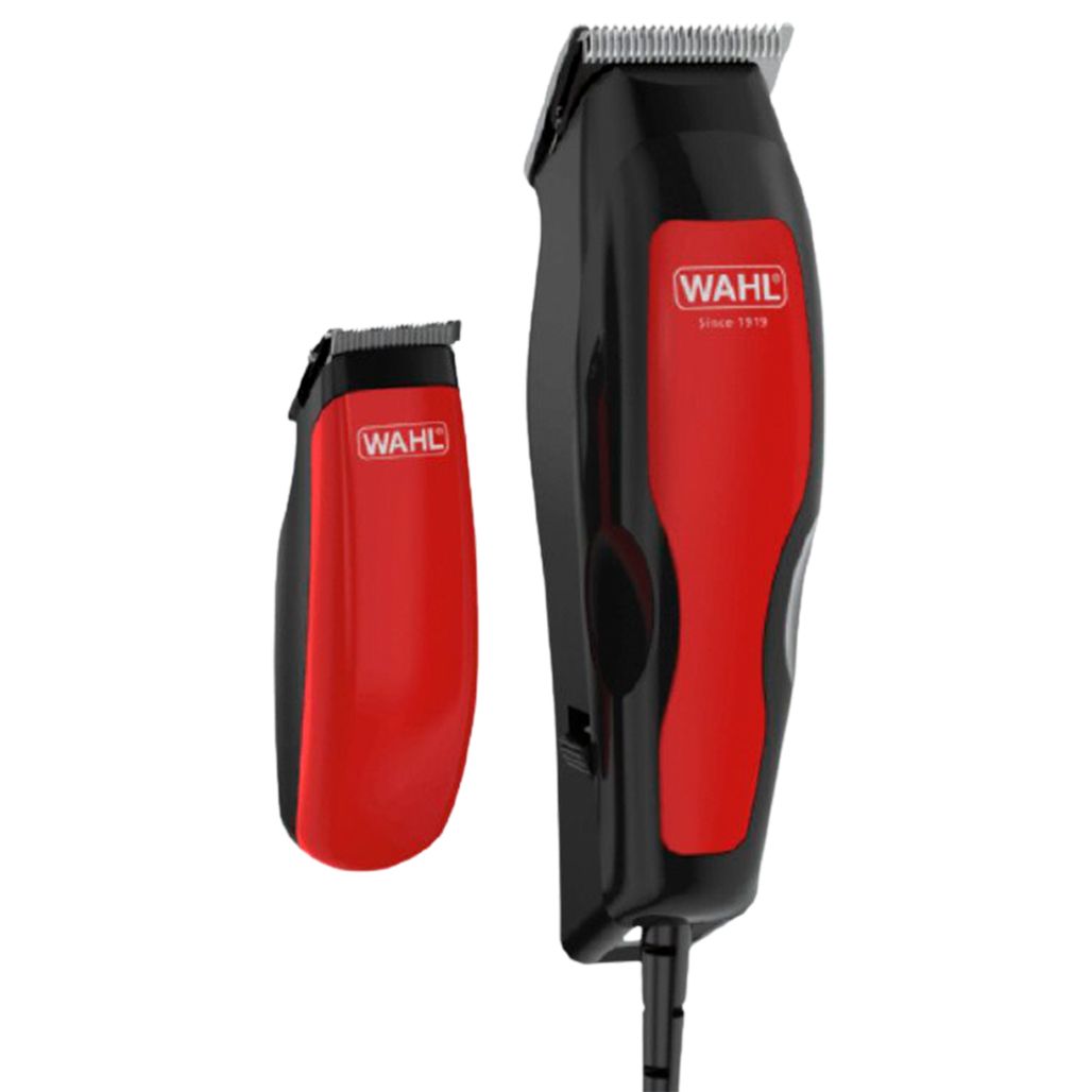 

Машинка для стрижки + тример Wahl Home Pro 100 1395-0466