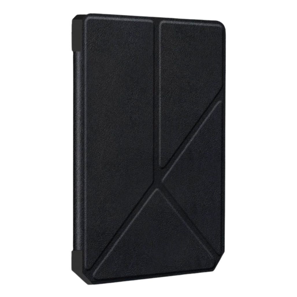 

Чехол-книжка BeCover Smart Case Pocketbook 740 InkPad 3/ InkPad 3 Pro Black (707162) [73415]