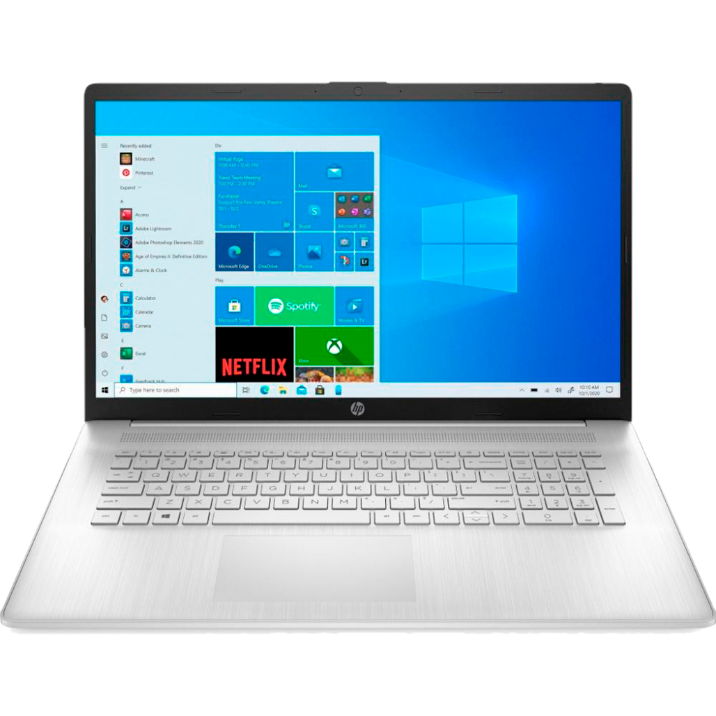 

Ноутбук HP 17-cn1053cl (4S324UA) CUSTOM [75193]