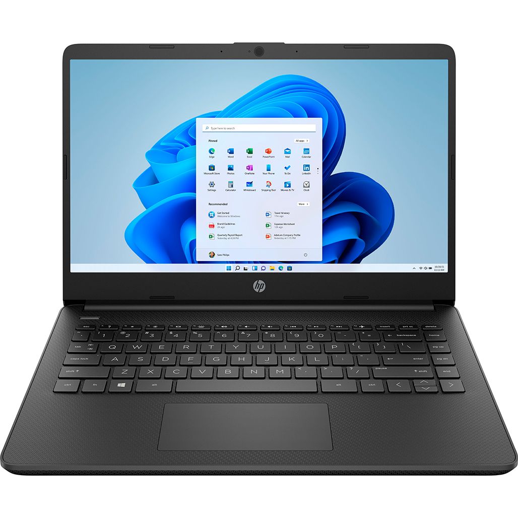 

Ноутбук HP 14s-fq1018nq (3A8S5EA) [71581]