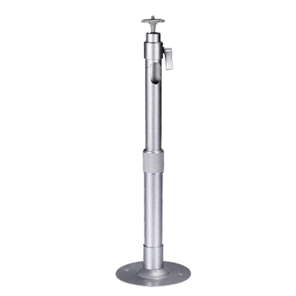 

Потолочное/настенное крепление для проектора AUN Projector Holder Ceiling Mount 31cm-50cm (ZZ02) [56538]
