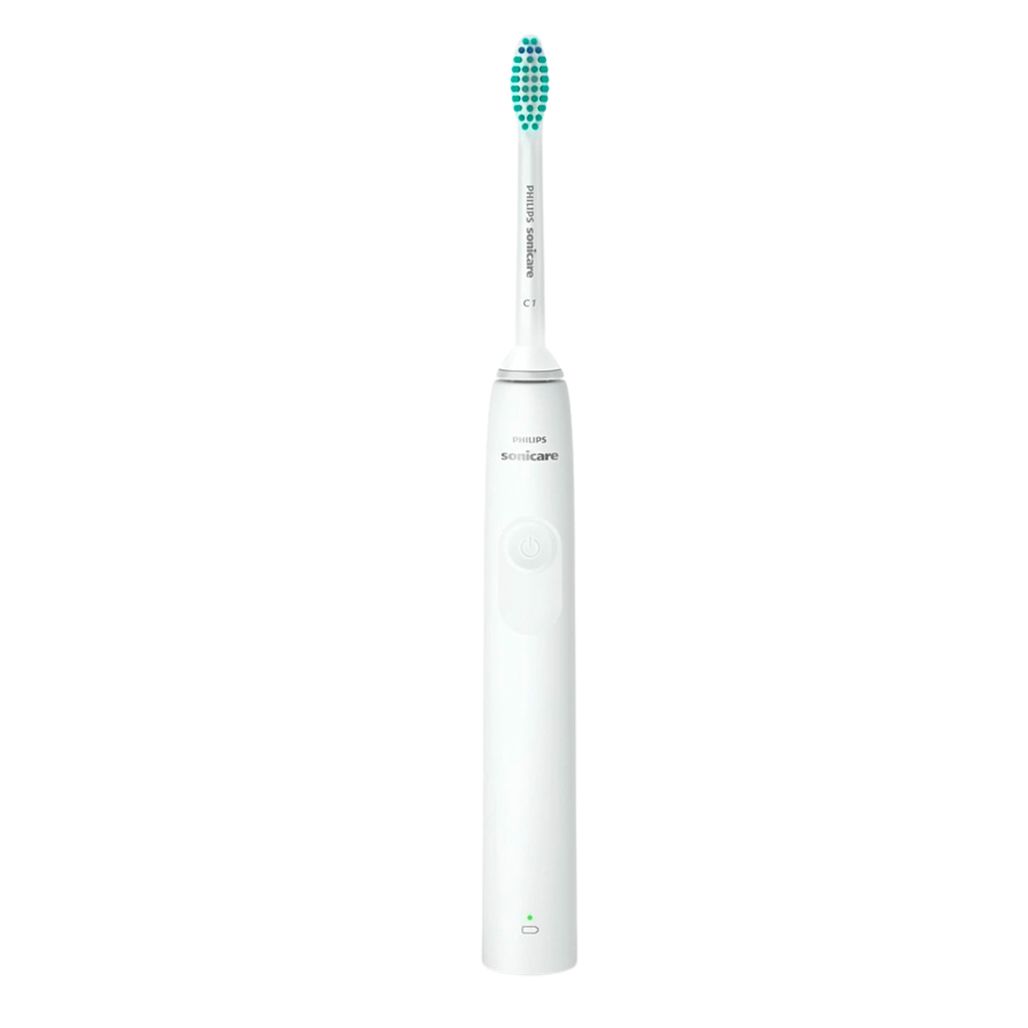 

Электрическая зубная щетка Philips Sonicare 2100 Series HX3651/13