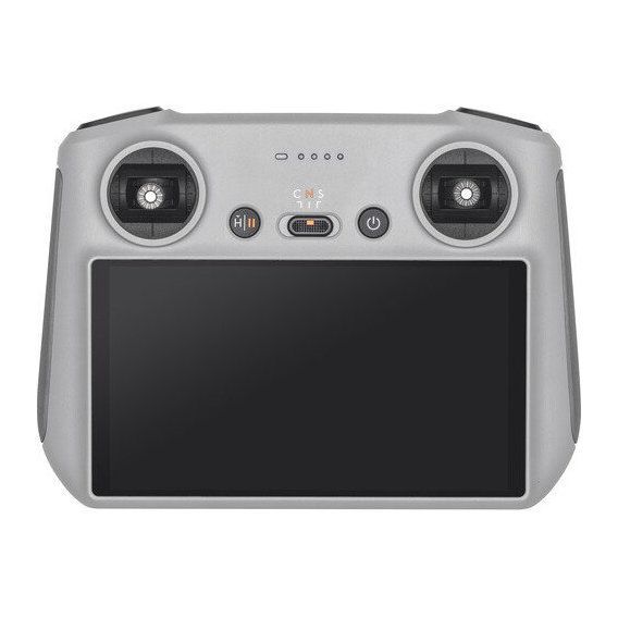 Квадрокоптер DJI Mini 3 Pro with RC Remote (CP.MA.00000492.02) EU [69071] 