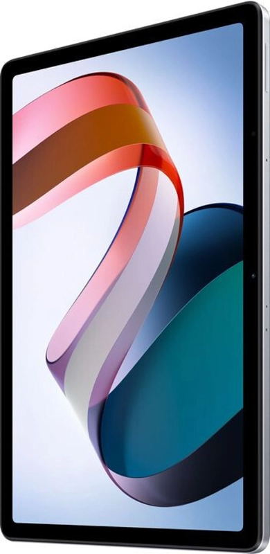 Планшет Xiaomi Redmi Pad 3/64GB Moonlight Silver (VHU4206EU) [74886] 