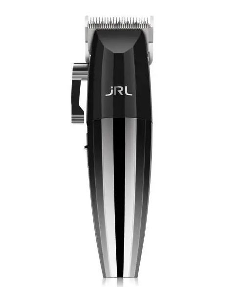 Машинка для стрижки JRL FreshFade (FF2020C) 