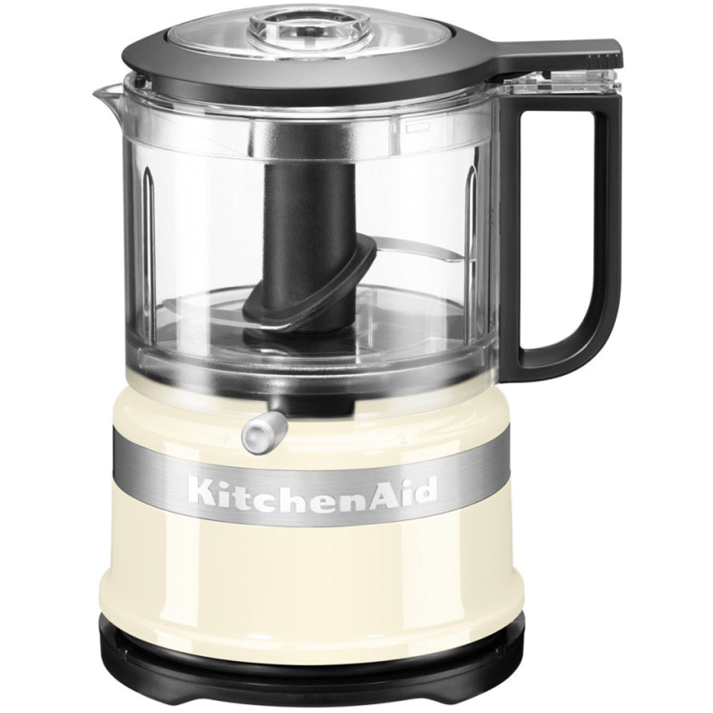 

Кухонний комбайн KitchenAid 5KFC3516EAC