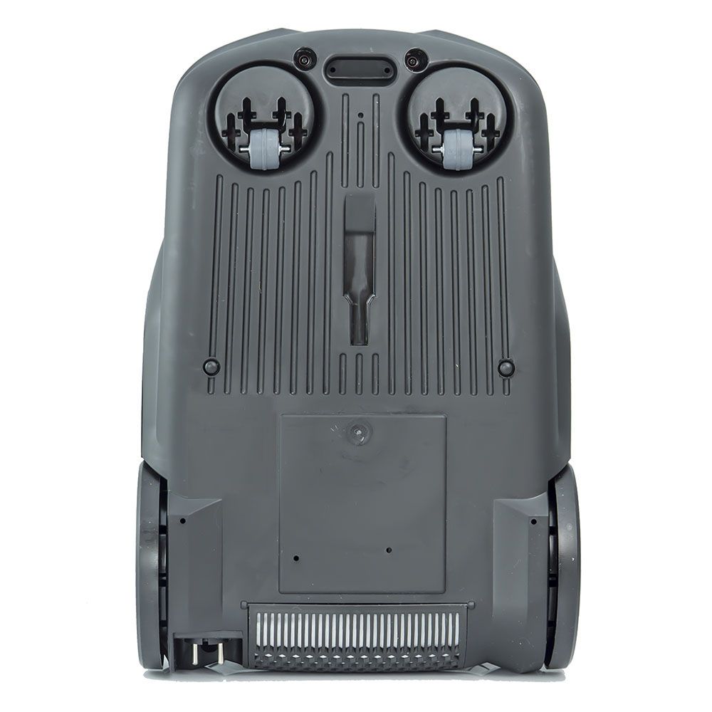 Пилосос Thomas MOKKO XT Aqua-Box (788580)