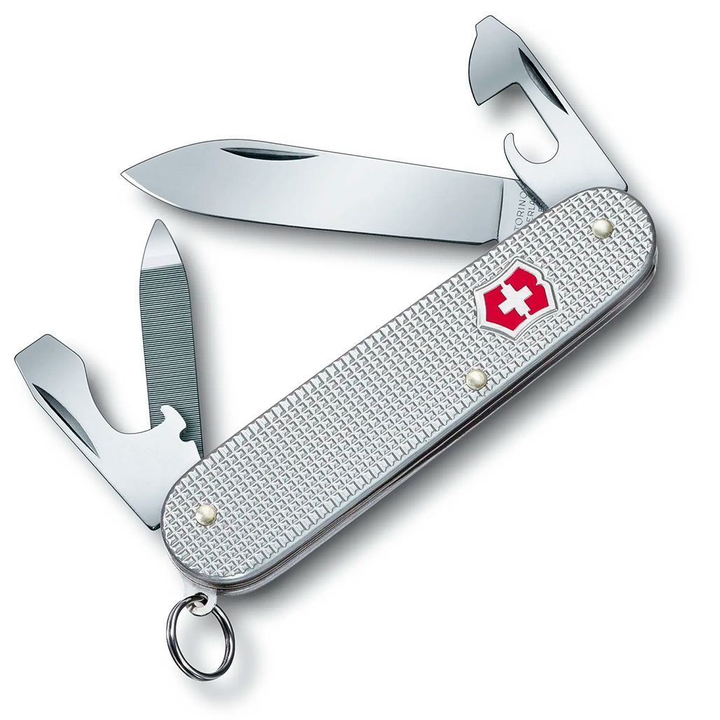 

Нож Victorinox Cadet (0.2601.26)