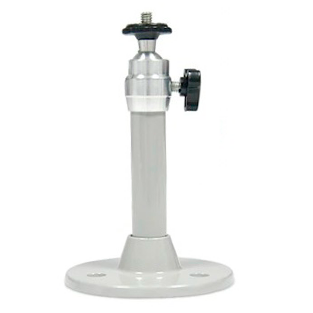 

Крепление для проектора Everycom Projector Ceiling Mount Bracket V3 (14.5 см)