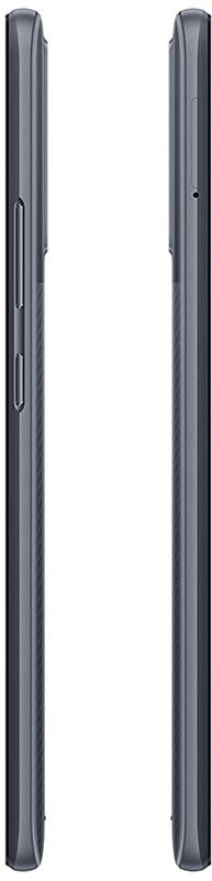 Смартфон Realme Narzo 50i 4/64GB (Black) [65383] 