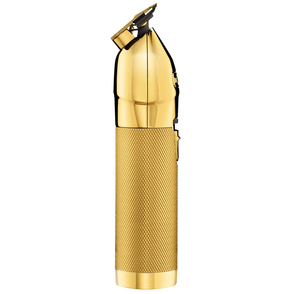 Машинка для стрижки BaByliss PRO FX7870GE
