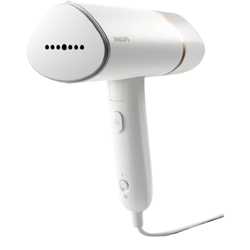 

Відпарювач Philips STH 3020/10