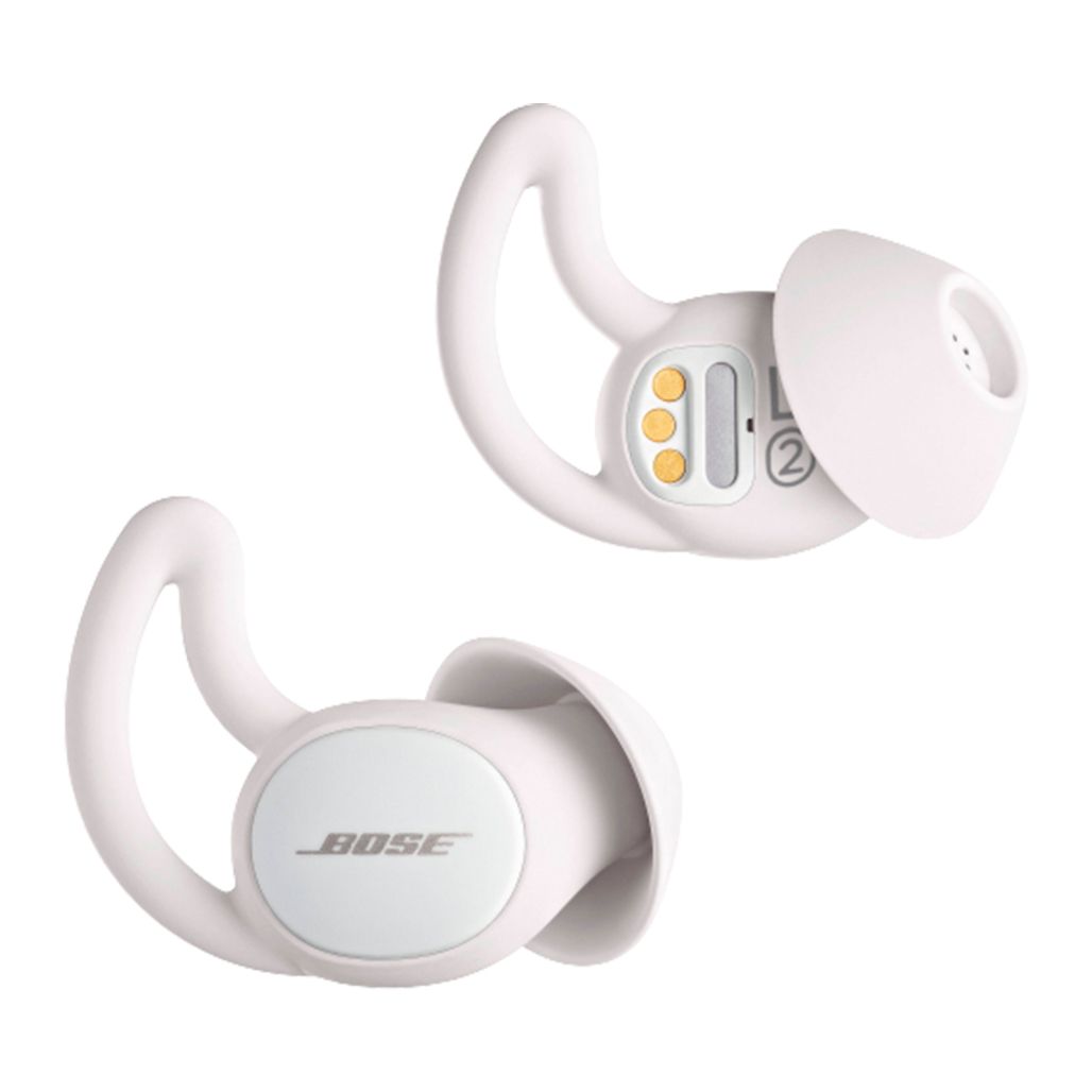 

Наушники Bose Sleepbuds II (841013-0010) [68761]