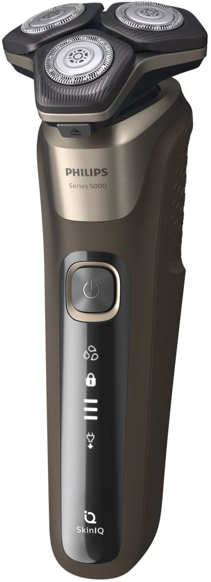 Електробритва Philips Shaver series 5000 S5589/38 