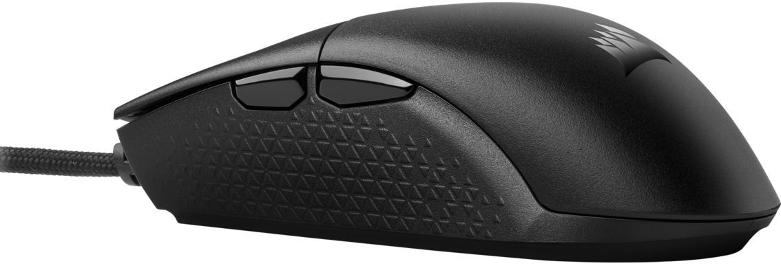 Миша Corsair Katar Pro XT (CH-930C111-EU)