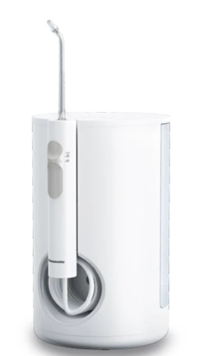 Ирригатор Panasonic (EW1611) [69897] 