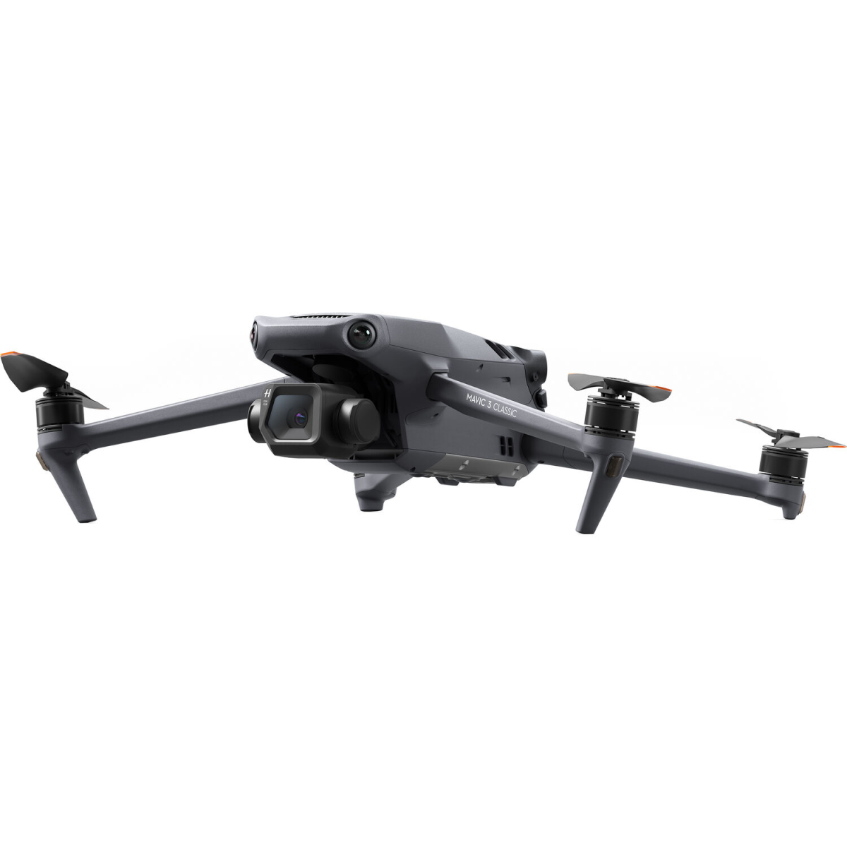 Квадрокоптер DJI Mavic 3 Classic with RC Remote (CP.MA.00000554.01)