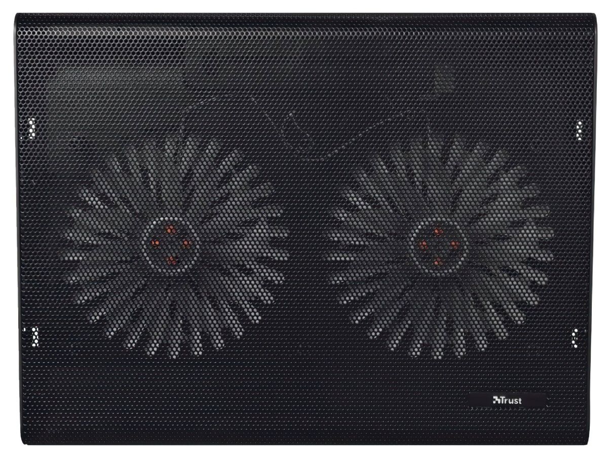 Підставка для ноутбука Trust Azul Laptop Cooling Stand (20104)