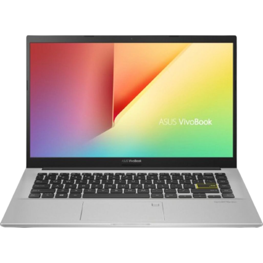 

Ноутбук Asus VivoBook 14 X413JA (X413JA-211.VBWB) [63244]