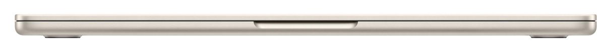 Ноутбук Apple MacBook Air 13`` M2 Retina 2022 (MLY13) Starlight
