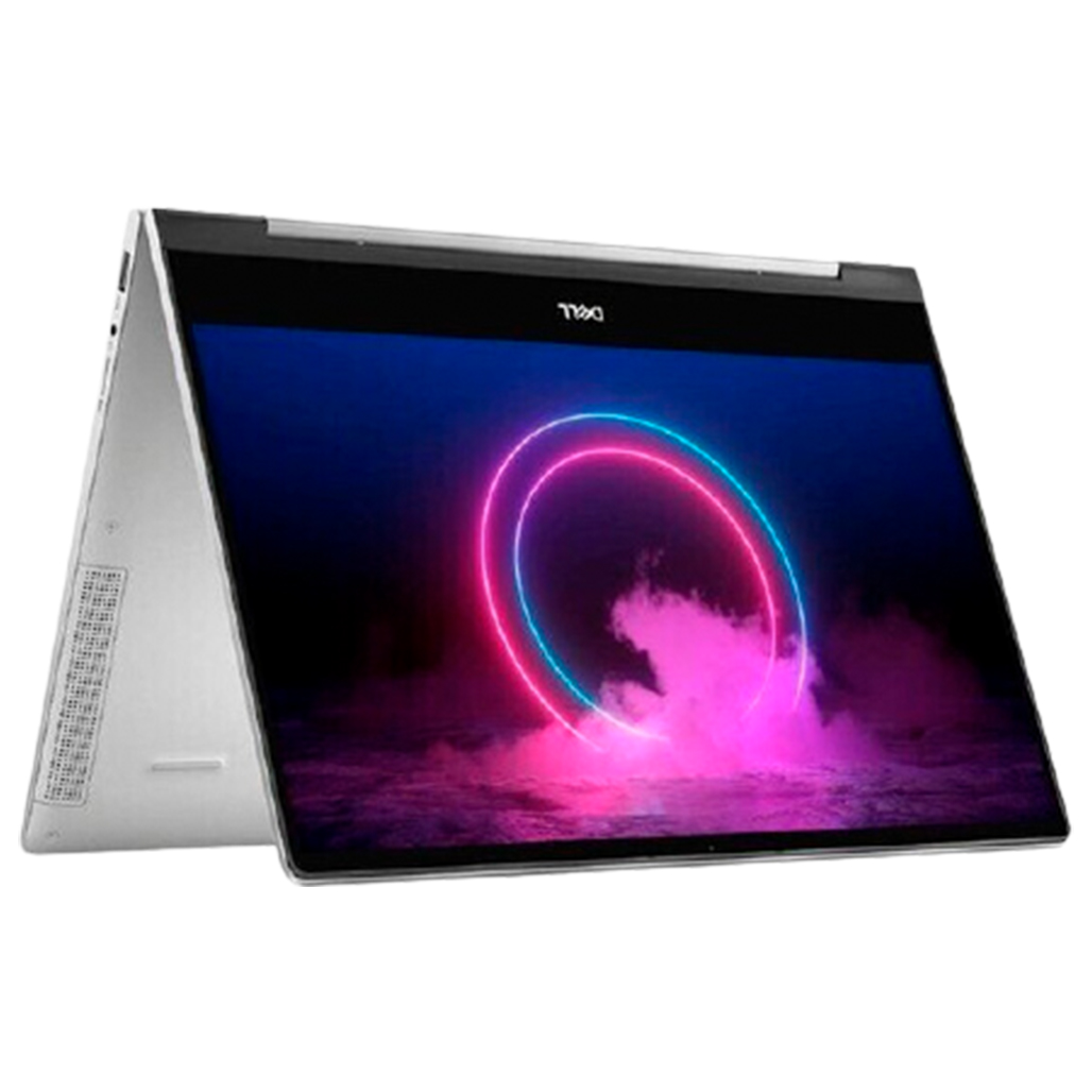 

Ноутбук Dell Inspiron 7706 (i7706-7337SLV-PUS) CUSTOM [62488]