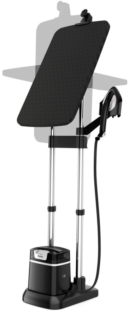 Парова прасувальна система Tefal QT1510E0 