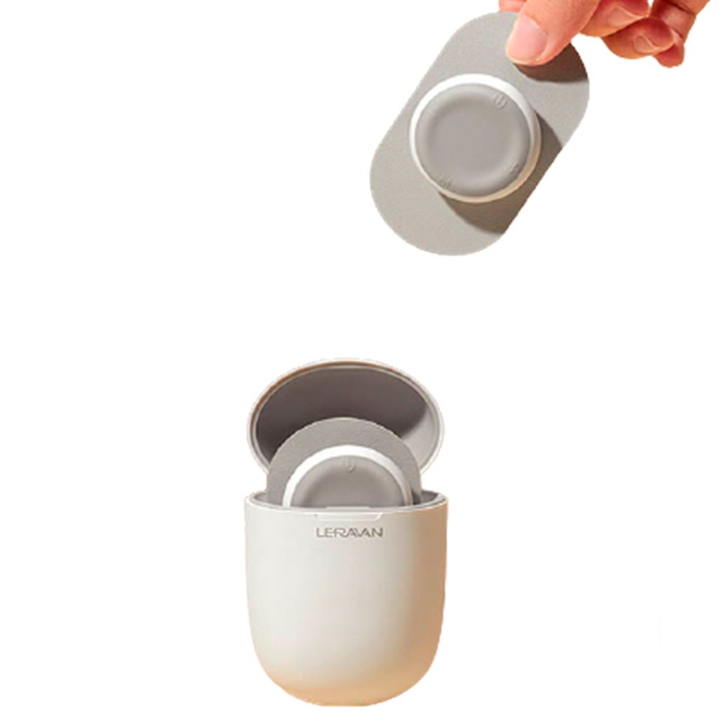 

Масажер Xiaomi Leravan Magic Touch (LF-U8)
