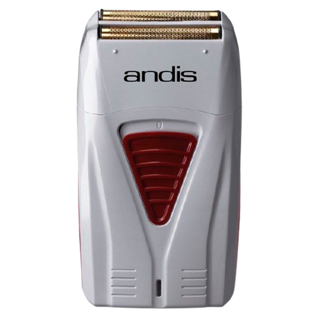 

Электробритва Andis TS-1 ProFoil Lithium Shaver (AN 17170) [59948]