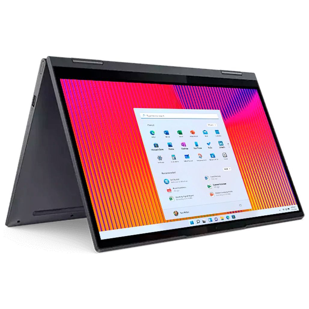 

Ноутбук Lenovo Yoga 7 15ITL5 (82BJ007TUS) [68985]