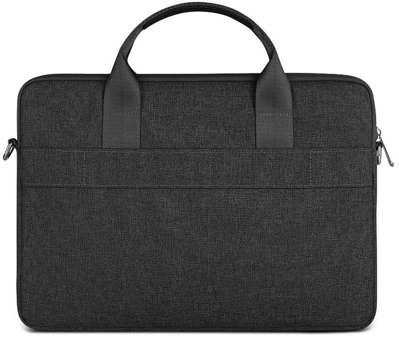 Сумка для ноутбука WiWU Minimalist Laptop Bag 14