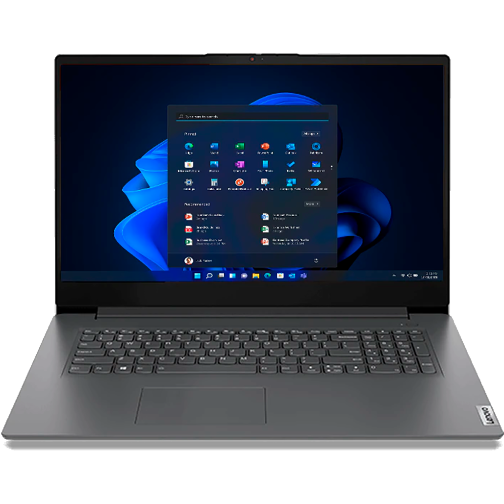 

Ноутбук Lenovo V17 G2 ITL (82NX00FBIX) [70671]