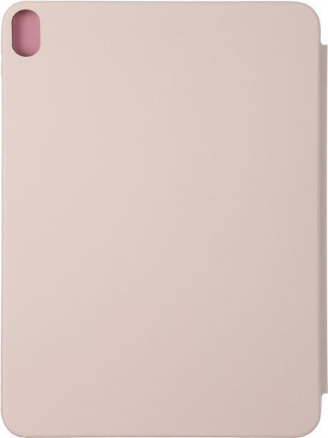 Чохол-книжка ArmorStandart Smart Case для Apple iPad Air 10.9