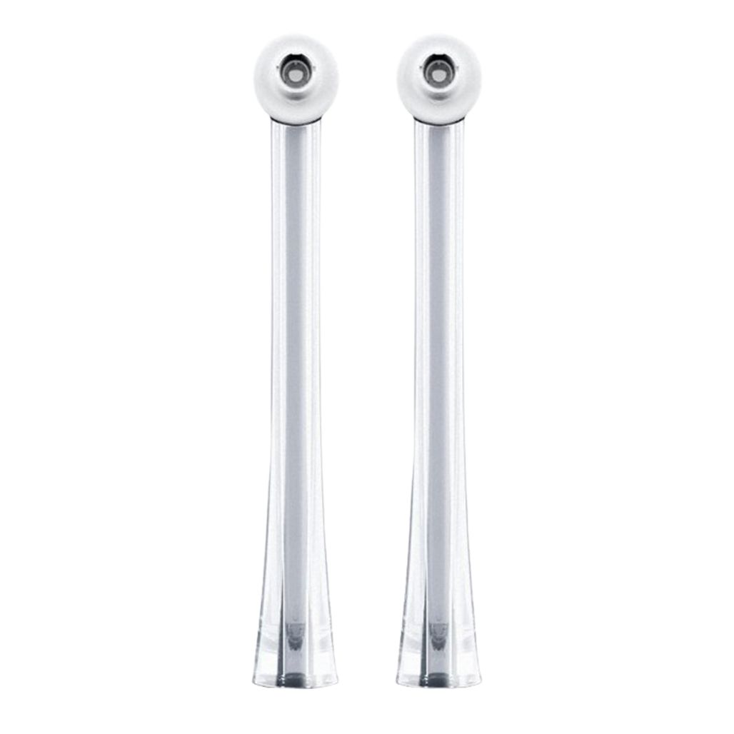 

Насадка для іригатора Philips Sonicare AirFloss Ultra HX8032/07