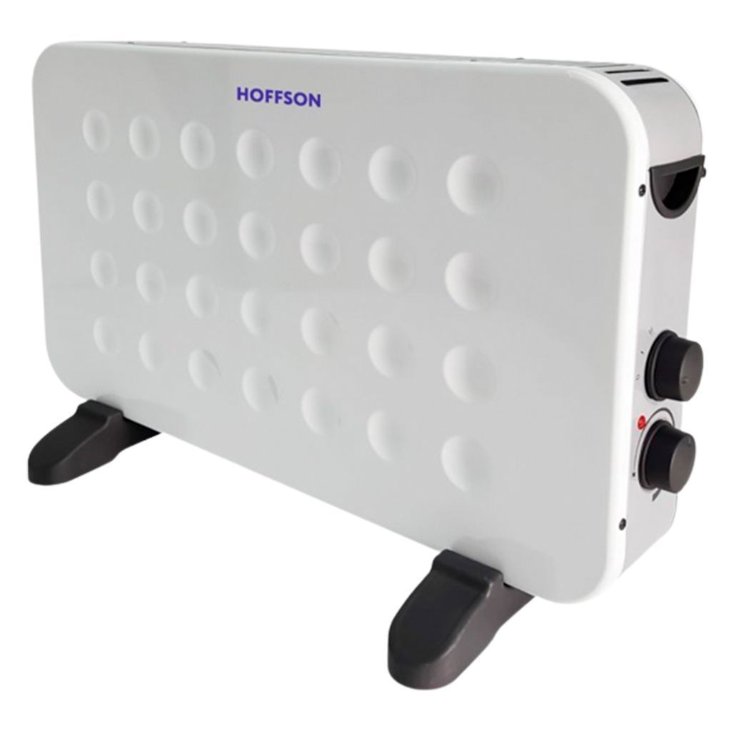 

Конвекционный обогреватель Hoffson HFHT-4333