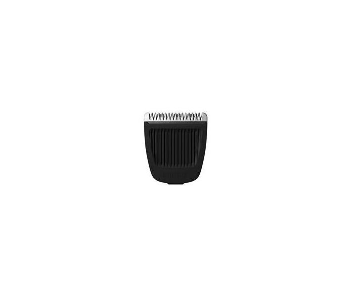 Тример для бороди та вусів Philips Beardtrimmer Series 3000 BT3206/14 