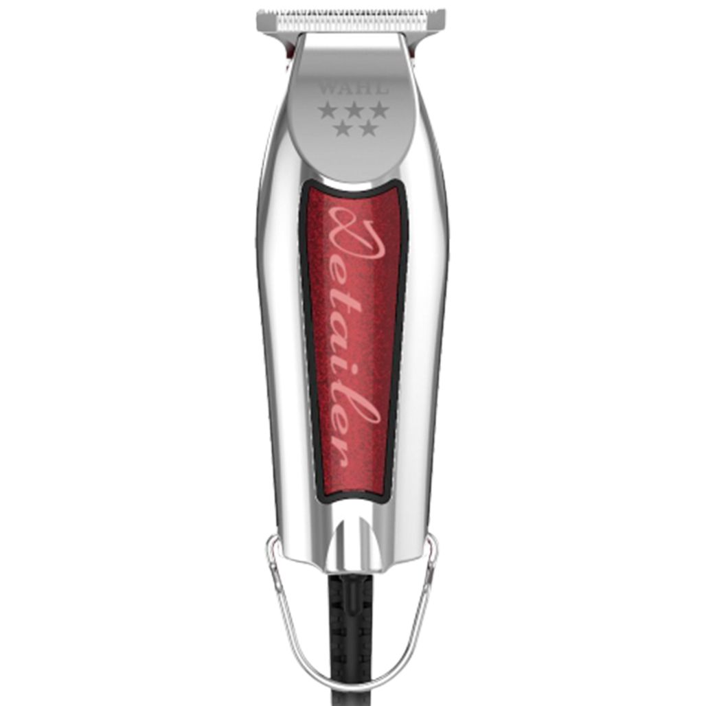 

Триммер для окантовки Wahl Detailer Wide 08081-1216