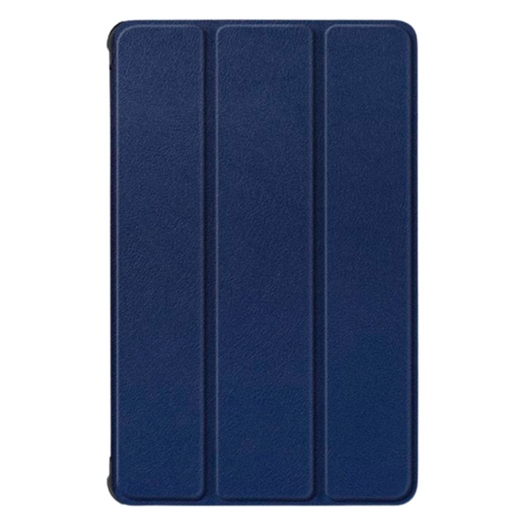

Чохол-книжка ArmorStandart Smart Case для Lenovo Tab P11/ P11 Plus (Blue)
