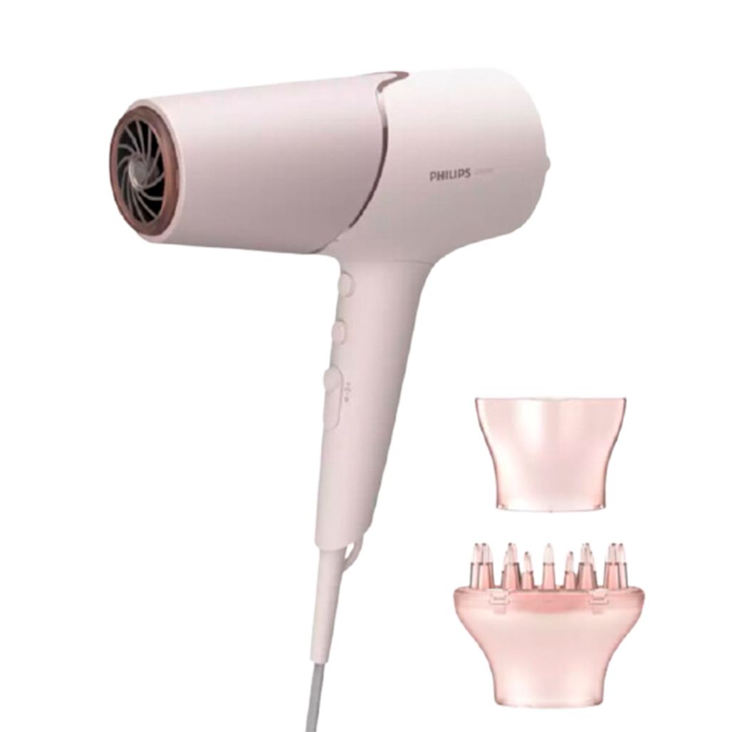 

Фен Philips BHD530/00