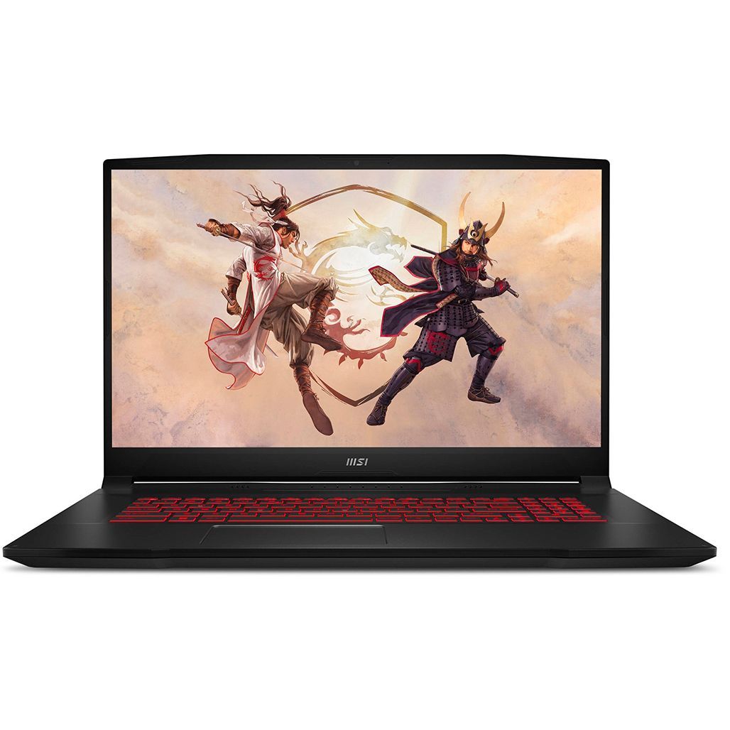 

Ноутбук MSI Katana GF76 11UG (GF76 11UG-410XPL) [69521]
