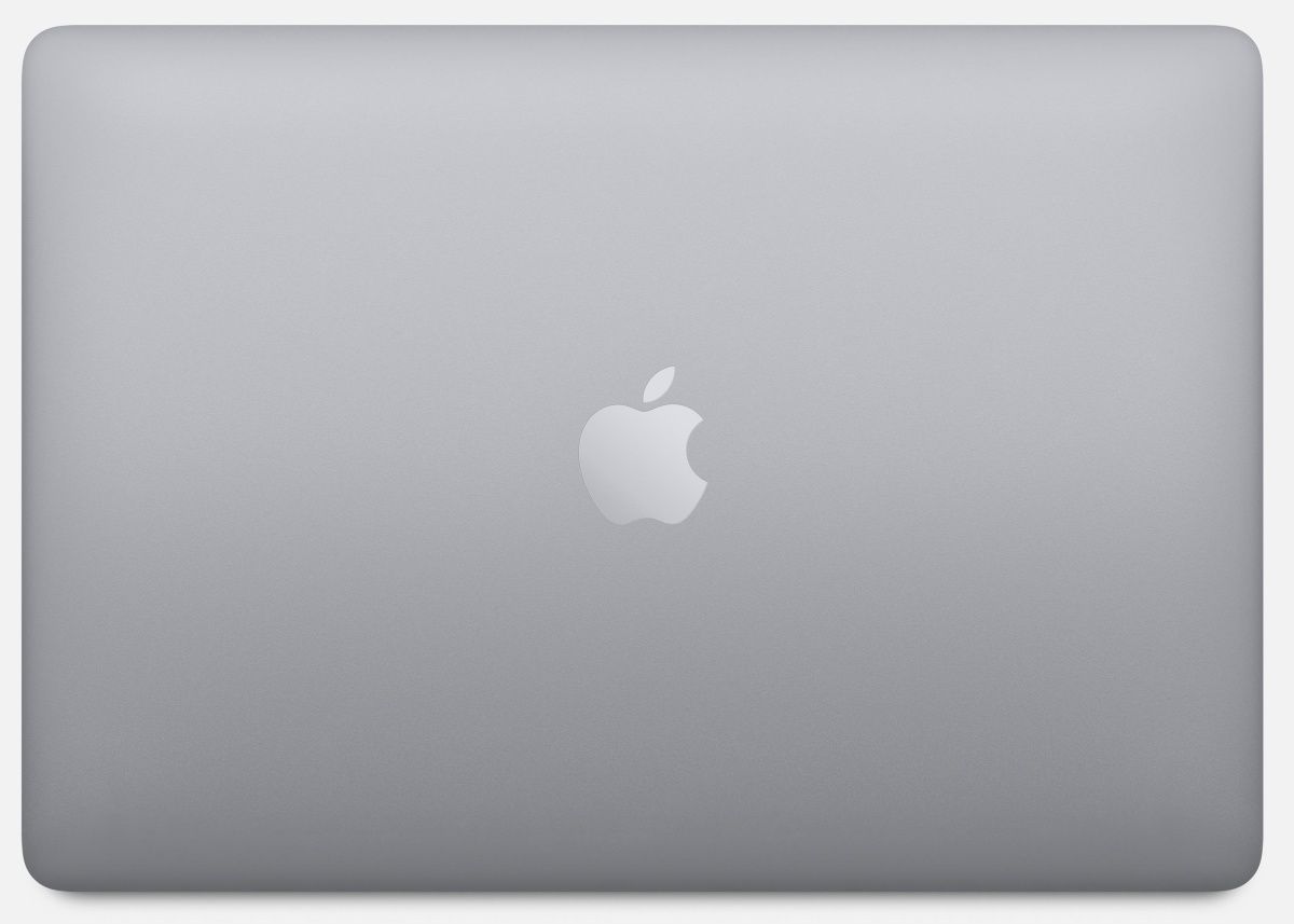 ≡ Ноутбук Apple MacBook Pro 13'' M2 Retina / TouchBar 2022 (MNEJ3